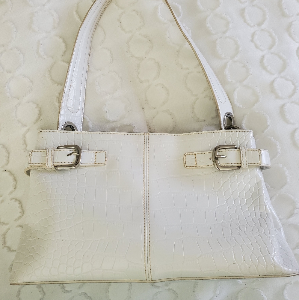 Tommy Hilfiger Shoulder Bag